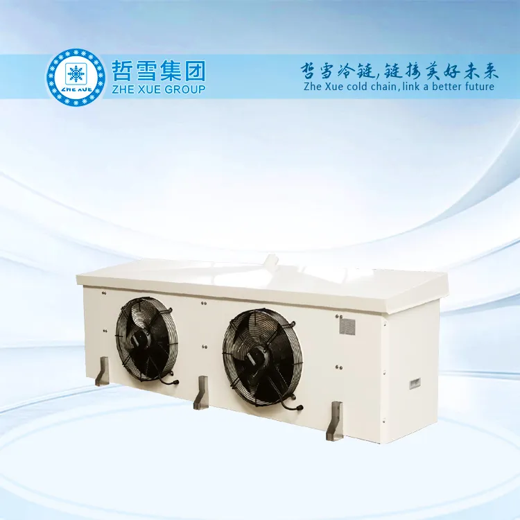 productcate-1-1 productcate-1-1