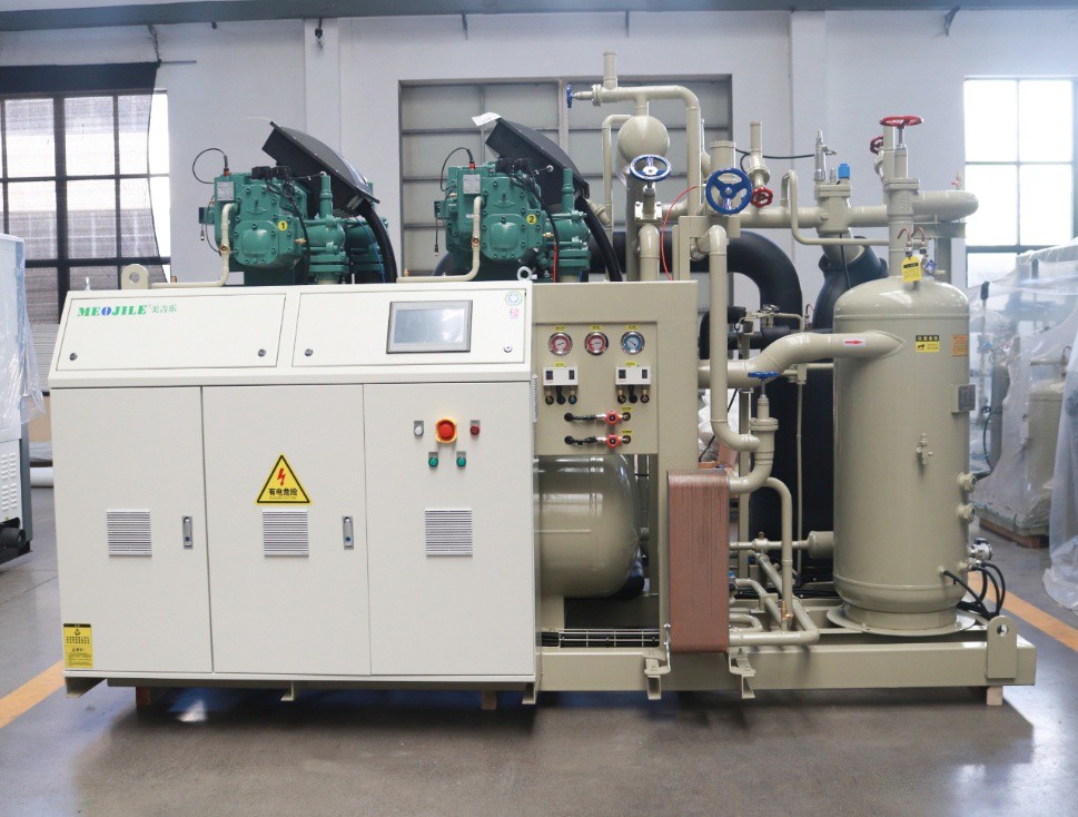 20250703142615 20250703142615