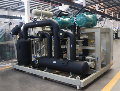 20250703142606 20250703142606