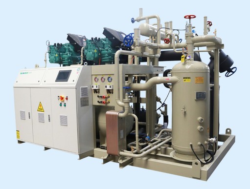 20250703142555 20250703142555