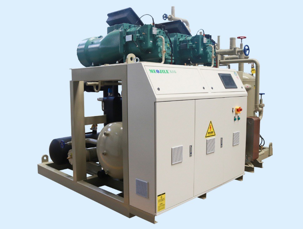 20250703142601 20250703142601