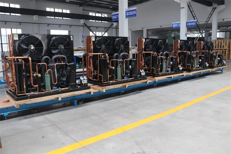 product-750-500 product-750-500